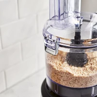 KitchenAid® 7-Cup Food Processor Plus