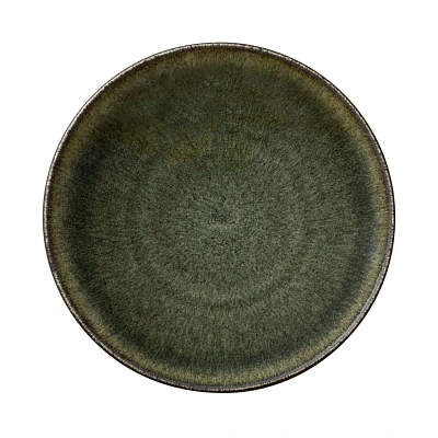 Jars Tourron Samoa Dinner Plate