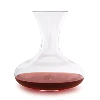 Sur La Table Classic Decanter