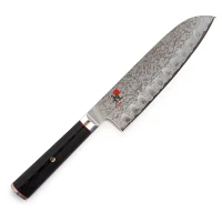 Miyabi Kaizen Santoku Knife