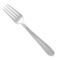 Fortessa Caviar Serving Fork