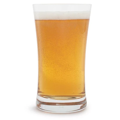 Schott Zwiesel Beer Glass