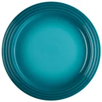 Le Creuset Dinner Plates