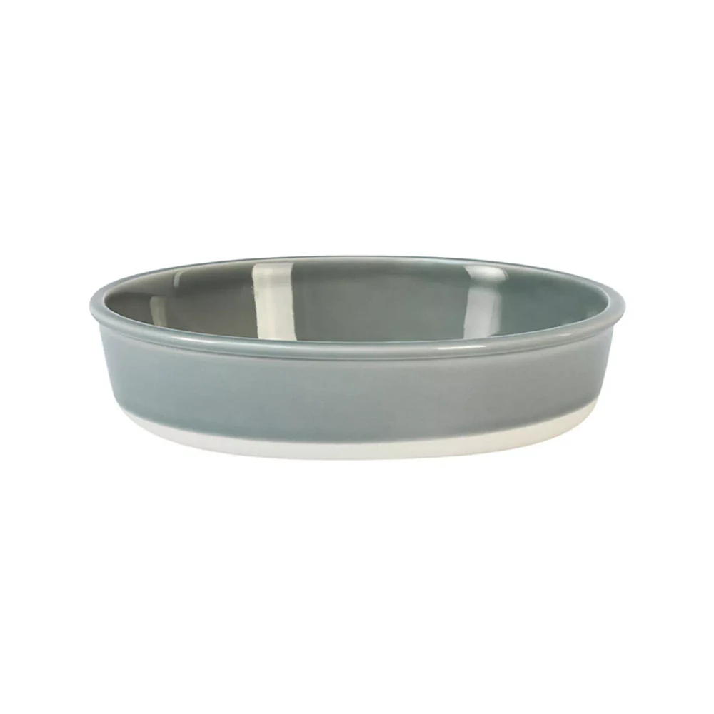 Jars Cantine Soup Plates