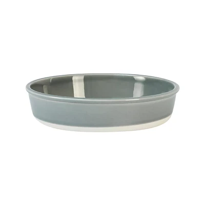 Jars Cantine Soup Plates