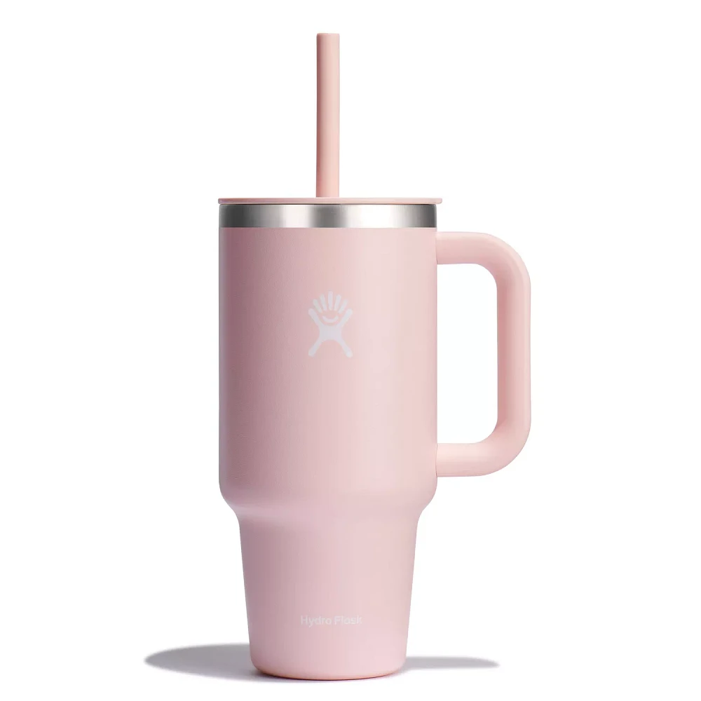 Hydro Flask Travel Tumbler, 32 oz.