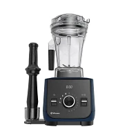 Vitamix Ascent® X2 Blender