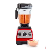 Vitamix Pro 300 Series Blender