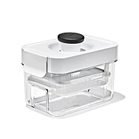 OXO POP Tofu Press