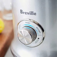 Breville Juice Fountain Cold XL