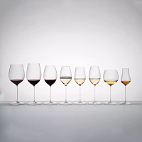 RIEDEL Superleggero Champagne Wine Glass