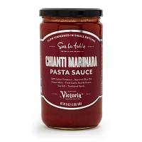 Sur La Table Chianti Marinara Pasta Sauce