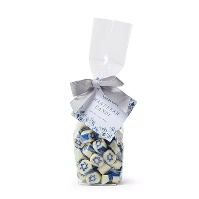 Sur La Table Hanukkah Candy, 5 oz.