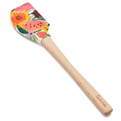 Sur La Table Watermelon Spatula