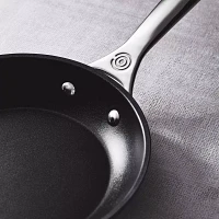 Le Creuset Toughened Nonstick PRO Skillet