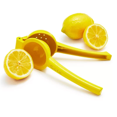 Sur La Table Lemon Juicer