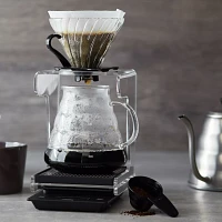 Hario Glass Coffee Server