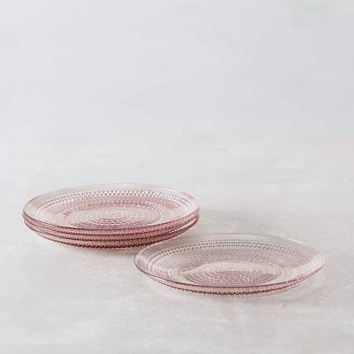 Fortessa Jupiter Salad Plates