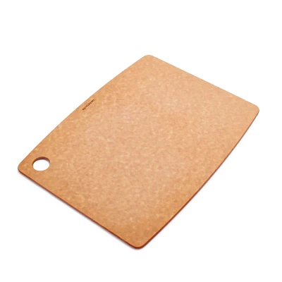 Epicurean Cutting Boards, Natural
