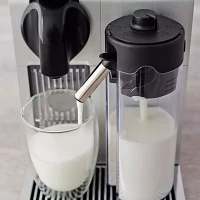 Nespresso Lattissima Pro by De’Longhi