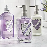 Sur La Table French Lavender Hand Soap, 13 oz.