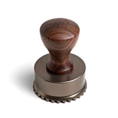 Marcato Heritage Round Ravioli Stamps
