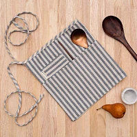 Meema Waist Apron