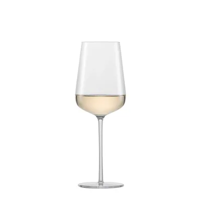 Schott Zwiesel Vervino Full Wine Glasses