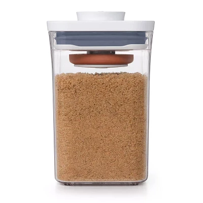 OXO Good Grips POP Container Brown Sugar Keeper