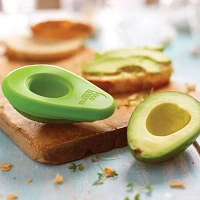 Food Huggers Avocado Huggers, Set of 2