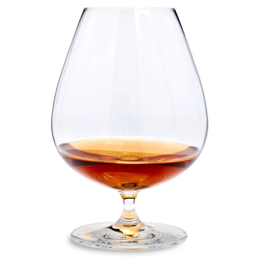 Schott Zwiesel Bar Collection Brandy Glass