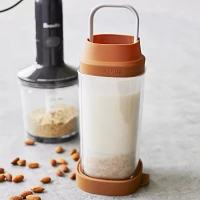 Lékué Nut and Grain Milk Maker