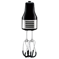 Krups Hand Mixer