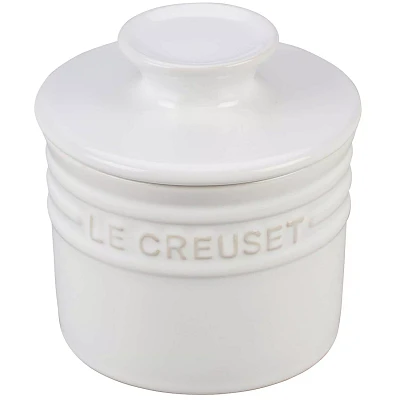 Le Creuset Butter Crock