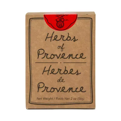 Herbes Of Provence Refill