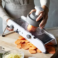 PL8 Professional Mandoline