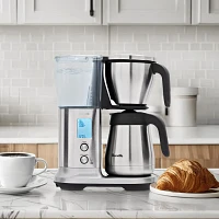 Breville Precision Brewer