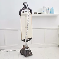 Rowenta Master Valet Garment Steamer