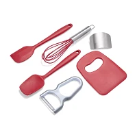 Sur La Table Kids Culinary Kit