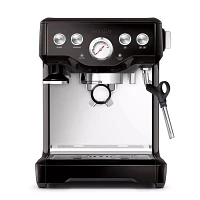 Breville Infuser Espresso Machine