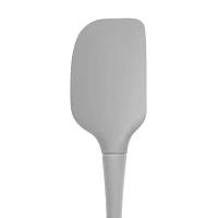 Tovolo Flex-Core Silicone Spatula