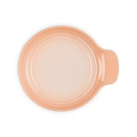 Le Creuset Spoon Rest