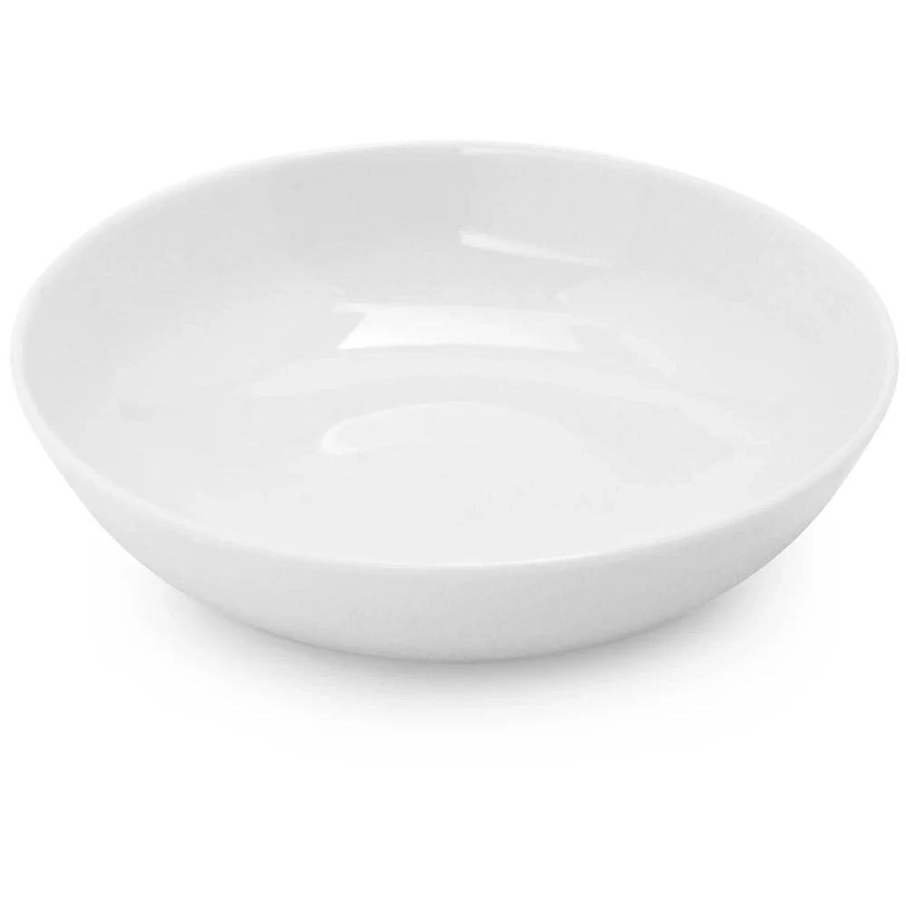 Sur La Table Coupe Cereal Bowl