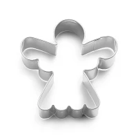 Ann Clark Angel Cookie Cutter