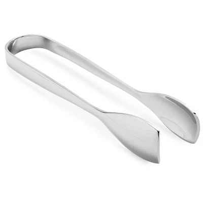 Sur La Table Pastry Tongs