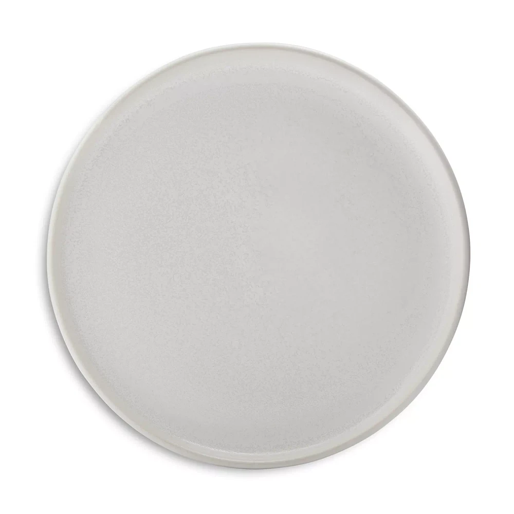 Fortessa Cloud Terre Hugo Salad Plate