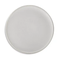 Fortessa Cloud Terre Hugo Salad Plate