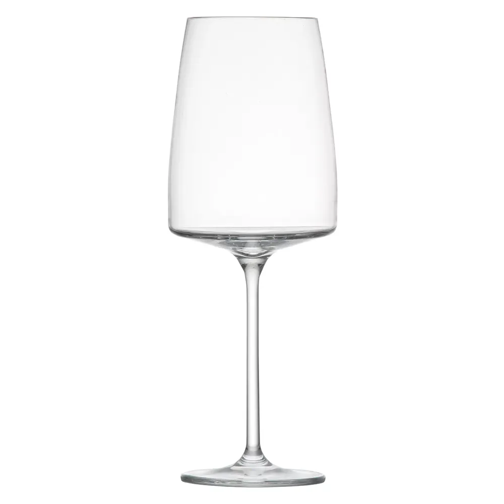Schott Zwiesel Sensa Full- Wine Glass