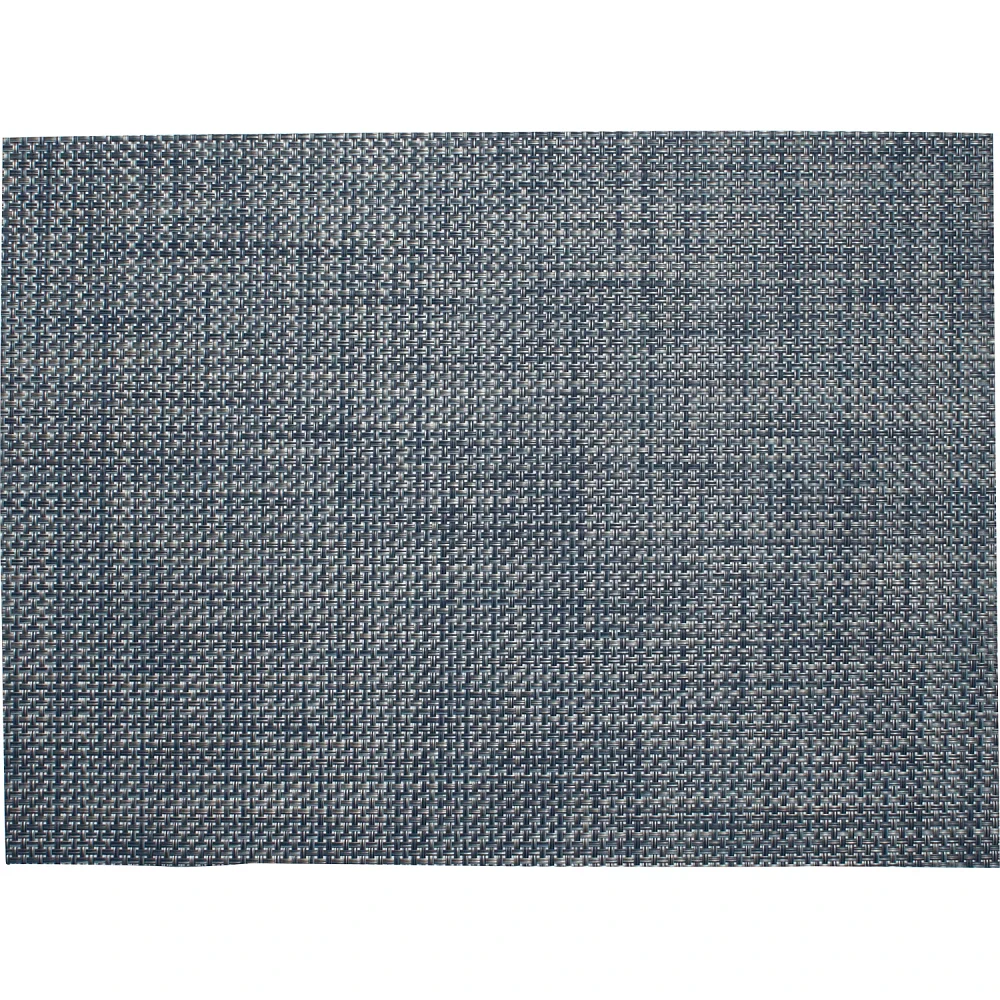 Chilewich Basketweave Placemat