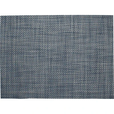 Chilewich Basketweave Placemat